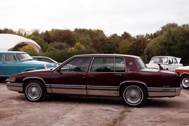 Casino Bonkers Bet Aplicación Android/iOS