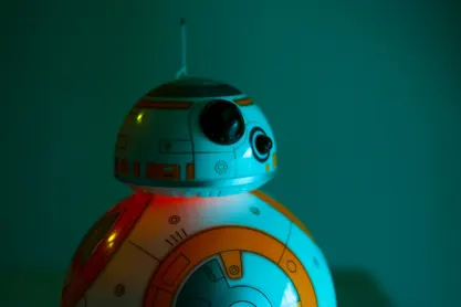 Casino Bonkers Bet Aplicación móvil